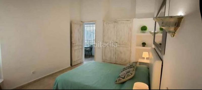 Foto 6dcbab3d-a93b-4530-a0b5-87a50fcc3905. Appartement in calle madrid 11 in Torviscas Centro y Alto Adeje