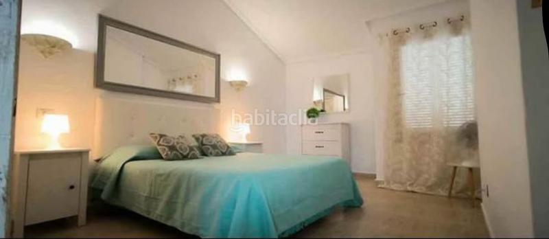 Foto 792dcb4d-97c1-4403-9770-a7a3b5c687a6. Appartement in calle madrid 11 in Torviscas Centro y Alto Adeje