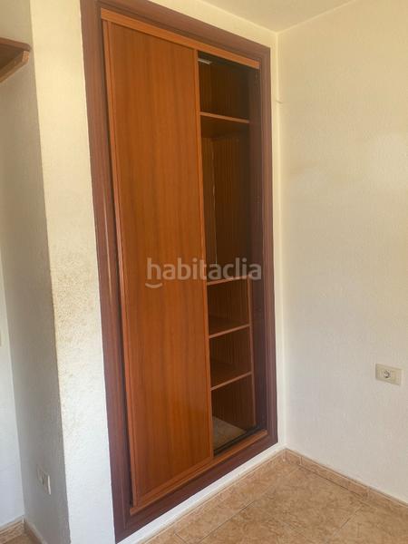 Foto 09106dfb-1079-470e-a088-42f995a5ae03. Pis a Los Abrigos Granadilla de Abona