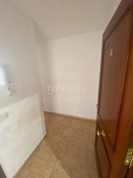 Foto 38a30993-0504-47f9-af8b-d1e669010aa5. Pis a Los Abrigos Granadilla de Abona