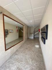 Pis  Calle la gaviota. Se vende piso en los abrigos