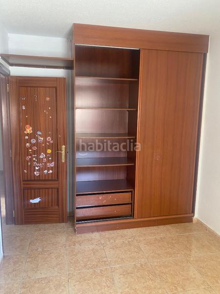 Foto 7afee0cf-2fa4-4f59-8685-8cdb9ed62510. Pis a Los Abrigos Granadilla de Abona