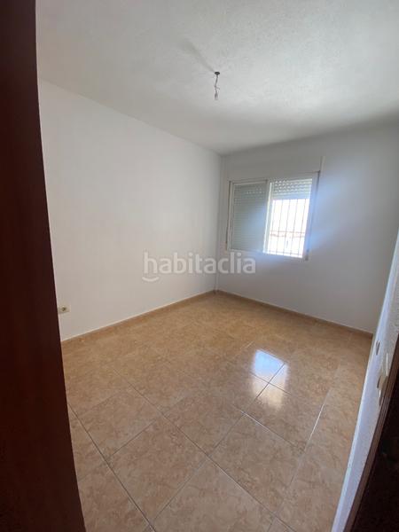 Foto 8d2dde1a-0b6e-43a2-9f83-1c479fb2cd16. Pis a Los Abrigos Granadilla de Abona