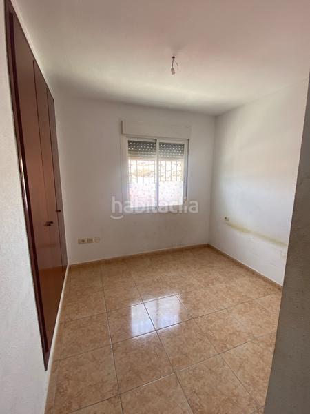 Foto c0a7425b-8371-4e67-b7b4-1b59385e1aaf. Pis a Los Abrigos Granadilla de Abona