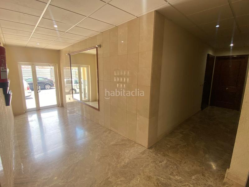 Foto d3fd410c-147e-448c-a94c-bb8b79269f69. Pis a Los Abrigos Granadilla de Abona