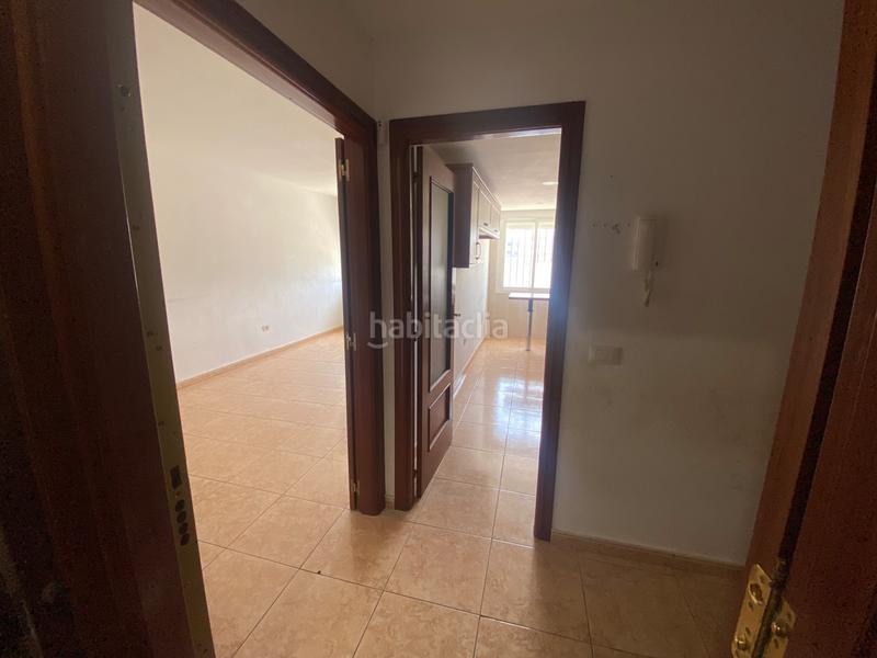 Foto d82401c4-82eb-4990-9a33-19caf3ea0ae0. Pis a Los Abrigos Granadilla de Abona