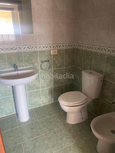 Foto ecda87bf-4008-498a-883c-228dba425081. Pis a Los Abrigos Granadilla de Abona