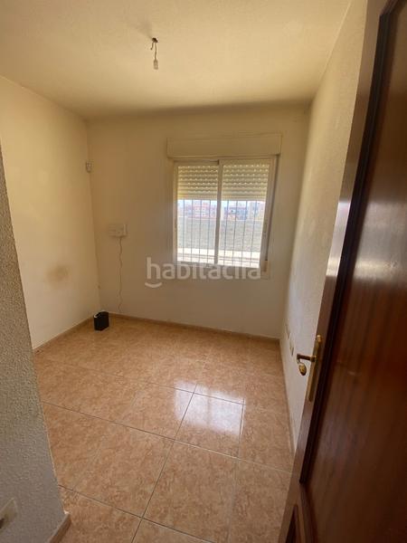 Foto f1ef1dcb-baa3-4ad3-a802-5d5e3bcc7b2a. Pis a Los Abrigos Granadilla de Abona