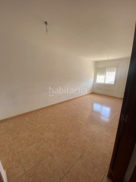 Foto fb005157-82e1-4259-bbb8-02eed4ca30d7. Pis a Los Abrigos Granadilla de Abona