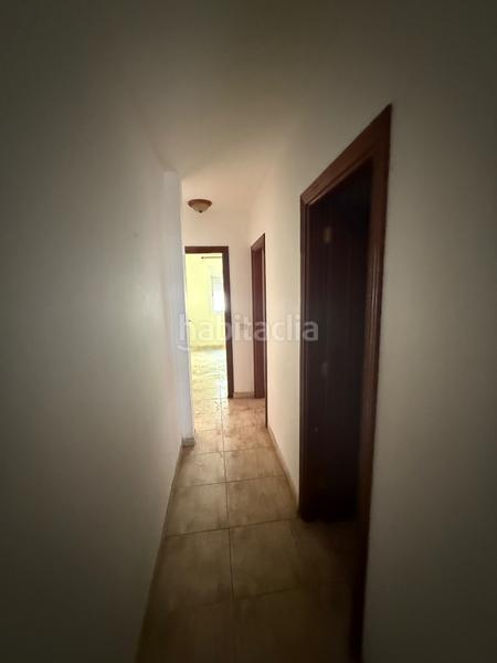 Foto 004d1582-d8ba-4830-a95f-947bd94365ae. Flat in plaza san lorenzo 1 in Valle San Lorenzo Arona