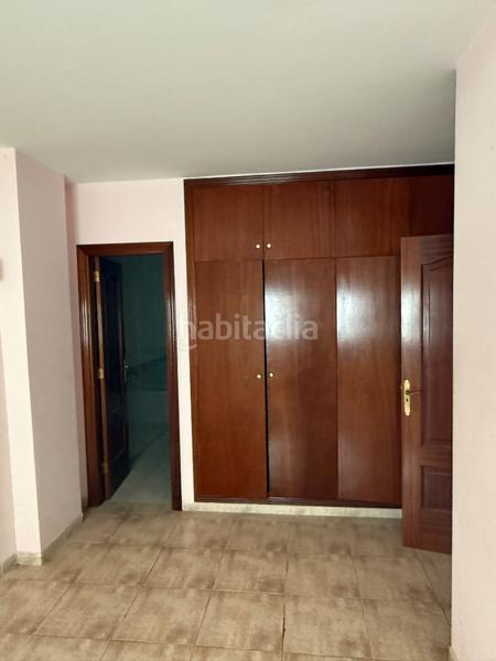 Foto 0ae258d6-4d8a-4723-90d3-cff00c3389a2. Flat in plaza san lorenzo 1 in Valle San Lorenzo Arona