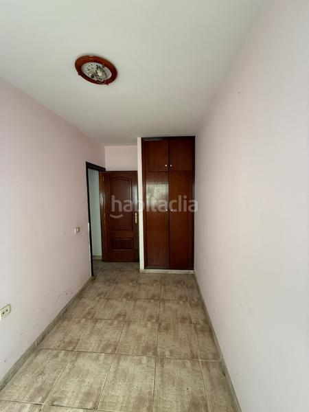 Foto 121763e1-cc59-469a-9dcb-dfe4f23df24b. Flat in plaza san lorenzo 1 in Valle San Lorenzo Arona