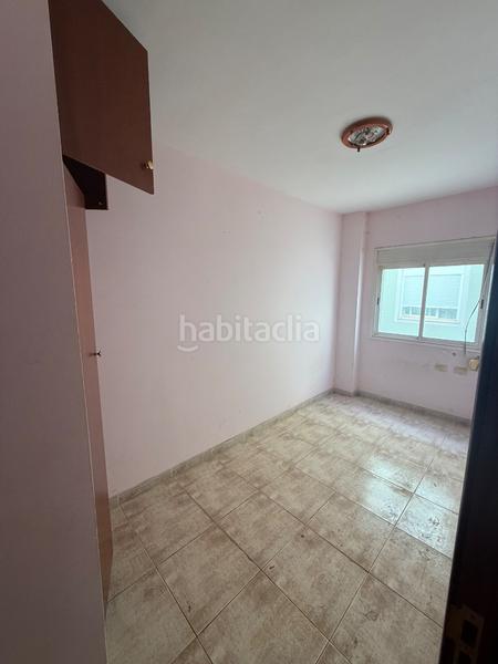 Foto 275d0375-062e-4654-b5bd-15ff37b33d81. Flat in plaza san lorenzo 1 in Valle San Lorenzo Arona