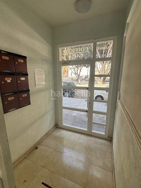 Foto 3586761d-bad9-4ecb-a796-fe333d848e5d. Flat in plaza san lorenzo 1 in Valle San Lorenzo Arona