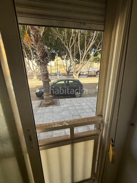 Foto 39b44884-081d-4bca-b28d-3dcb4bf8dcdc. Flat in plaza san lorenzo 1 in Valle San Lorenzo Arona