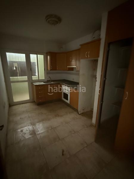 Foto 3cc702ca-7883-4ebc-ade5-a08091f466b6. Flat in plaza san lorenzo 1 in Valle San Lorenzo Arona