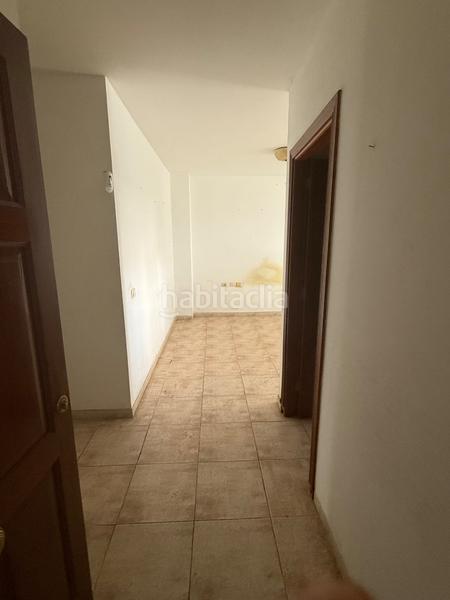 Foto 52483ebe-0ab4-48af-82d9-a8e52286614f. Flat in plaza san lorenzo 1 in Valle San Lorenzo Arona