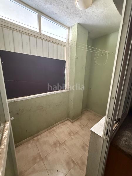 Foto 6bd2bd78-bef4-4e39-8279-946f1c51756e. Flat in plaza san lorenzo 1 in Valle San Lorenzo Arona