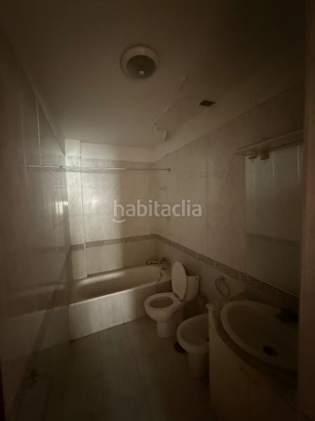 Foto 6d059291-1bc5-4ad9-815d-f6794ff7c352. Flat in plaza san lorenzo 1 in Valle San Lorenzo Arona