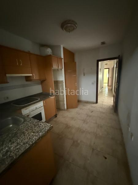 Foto 7f448c76-4d03-4ca3-9e15-16d2dda0ca77. Flat in plaza san lorenzo 1 in Valle San Lorenzo Arona