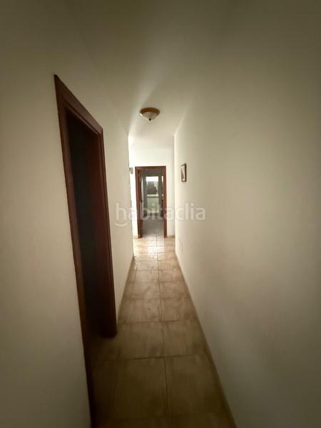 Foto 8617d4df-6bf3-4780-89fd-d125669570a8. Flat in plaza san lorenzo 1 in Valle San Lorenzo Arona