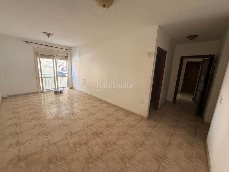 Foto 8ca59fa6-322e-45a5-9f23-317b555bf9c3. Flat in plaza san lorenzo 1 in Valle San Lorenzo Arona