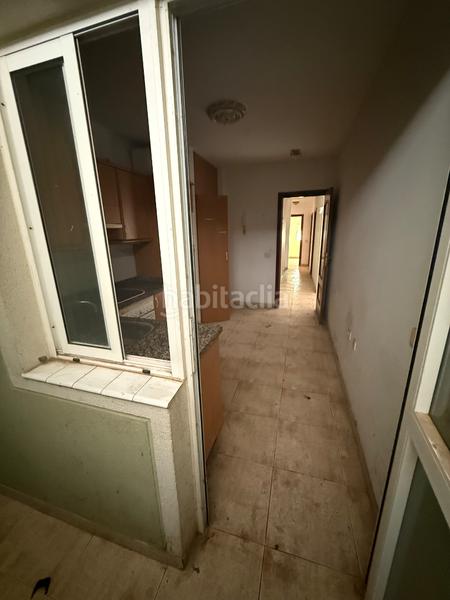 Foto ba48b36d-5ad6-4bd8-a7e5-fd722feb99cb. Flat in plaza san lorenzo 1 in Valle San Lorenzo Arona