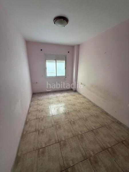 Foto bb9af87d-d066-4611-aa3e-56fbb97a5103. Flat in plaza san lorenzo 1 in Valle San Lorenzo Arona