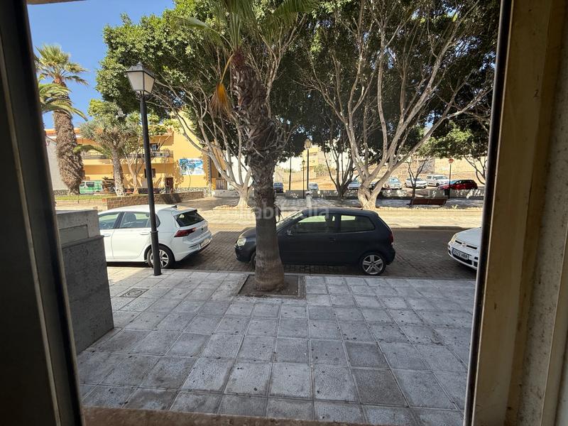 Foto c2e7236e-b3c9-4a99-a71d-27d62e5a48ce. Flat in plaza san lorenzo 1 in Valle San Lorenzo Arona