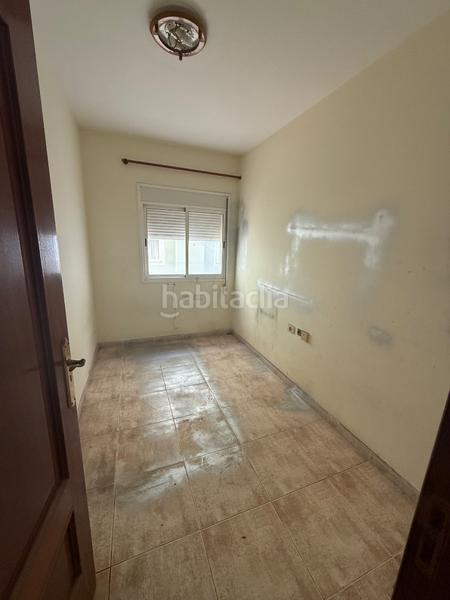 Foto ca9fd2e9-c6f1-4fb7-bbe4-f335ba330c9d. Flat in plaza san lorenzo 1 in Valle San Lorenzo Arona