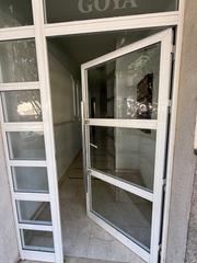 Appartement à Plaza san lorenzo 1. Piso en valle san lorenzo