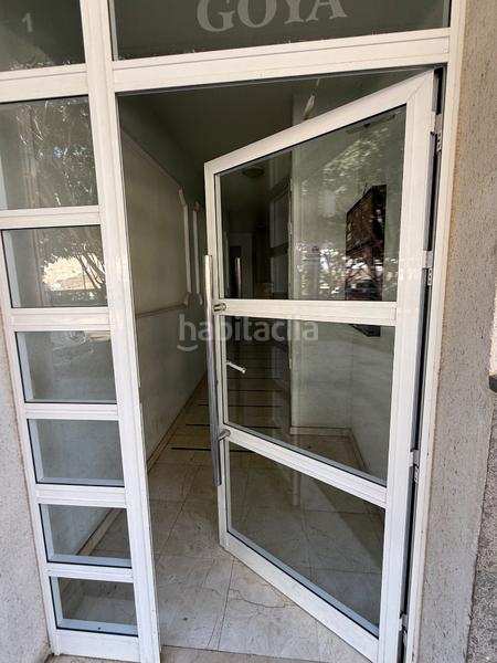 Foto d3c85fb7-5460-4e3a-98e9-d2b16becabcf. Flat in plaza san lorenzo 1 in Valle San Lorenzo Arona