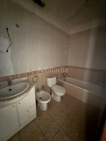 Foto d71e5b68-f7e0-414c-9b27-bf565b645895. Flat in plaza san lorenzo 1 in Valle San Lorenzo Arona