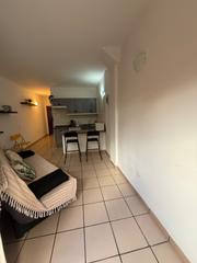 Flat in Calle Irlanda 58M