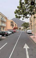 Appartement à Calle tenerife 3