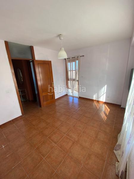 Foto 0edb767b-6b3b-4517-b680-4a551900dd09. Triplex avec parking piscine dans Callao Salvaje - Playa Paraíso Adeje