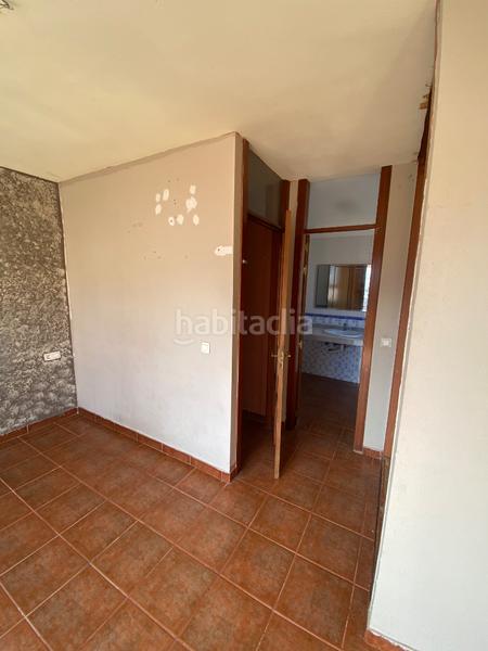 Foto 20686661-f1a2-45b4-b2b4-72ffa80f2e69. Triplex avec parking piscine dans Callao Salvaje - Playa Paraíso Adeje