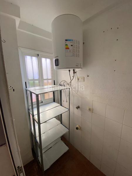 Foto 3a860580-04c6-4493-ba4a-63aaf73116b1. Triplex avec parking piscine dans Callao Salvaje - Playa Paraíso Adeje