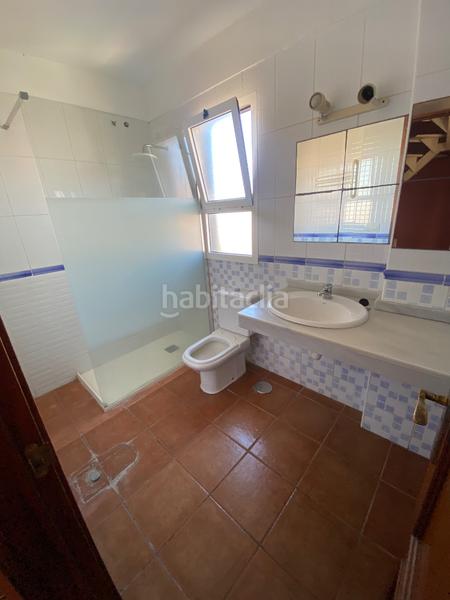 Foto 41216794-89b8-4328-baf0-adb64ad869b9. Triplex avec parking piscine dans Callao Salvaje - Playa Paraíso Adeje