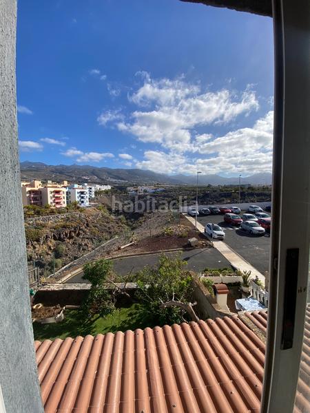 Foto 5689396b-d36d-4bf2-9838-9225627ba0a3. Triplex avec parking piscine dans Callao Salvaje - Playa Paraíso Adeje
