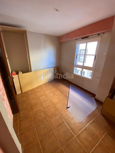 Foto 88ed80ba-1681-4f2e-93eb-f20f39bbf1cc. Triplex avec parking piscine dans Callao Salvaje - Playa Paraíso Adeje
