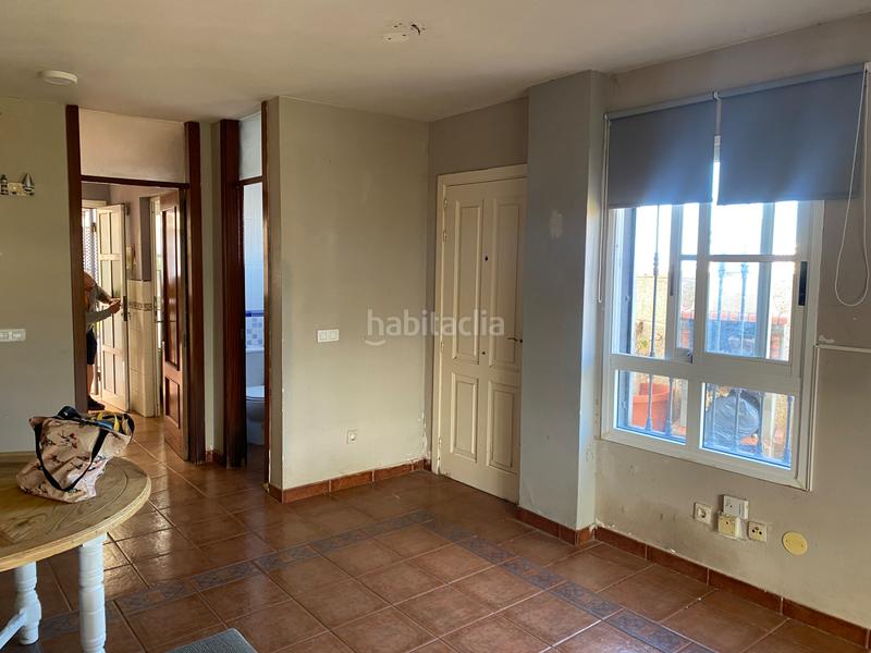 Foto 98d68c4c-685f-47ab-8d0c-b6a17897709b. Triplex avec parking piscine dans Callao Salvaje - Playa Paraíso Adeje