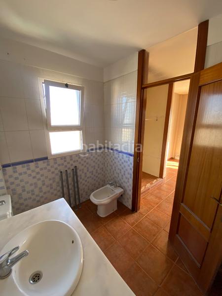 Foto ad1bf2bd-7d36-469d-a8fe-014868b9bade. Triplex avec parking piscine dans Callao Salvaje - Playa Paraíso Adeje
