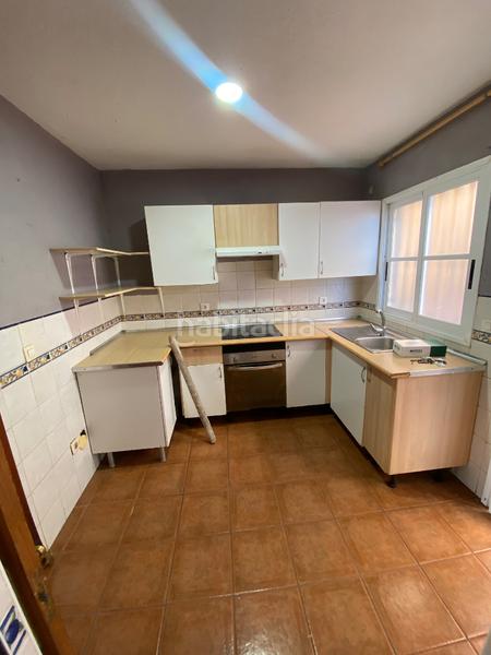 Foto c52dc407-a05e-4583-bd70-f17b309d99f1. Triplex avec parking piscine dans Callao Salvaje - Playa Paraíso Adeje