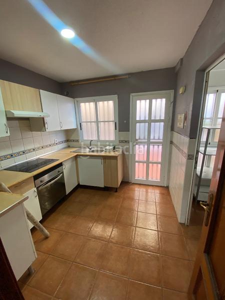Foto d19138bd-7515-4f78-9580-f270ef9d5e2b. Triplex avec parking piscine dans Callao Salvaje - Playa Paraíso Adeje