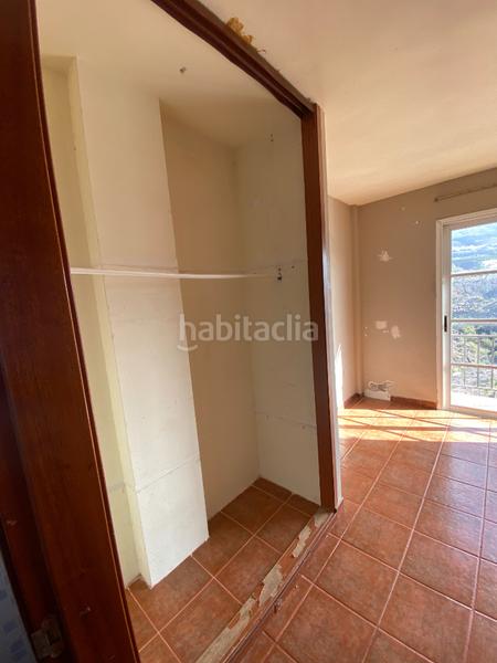 Foto d79a586e-dbac-4ffe-b96a-f73842c1d339. Triplex avec parking piscine dans Callao Salvaje - Playa Paraíso Adeje