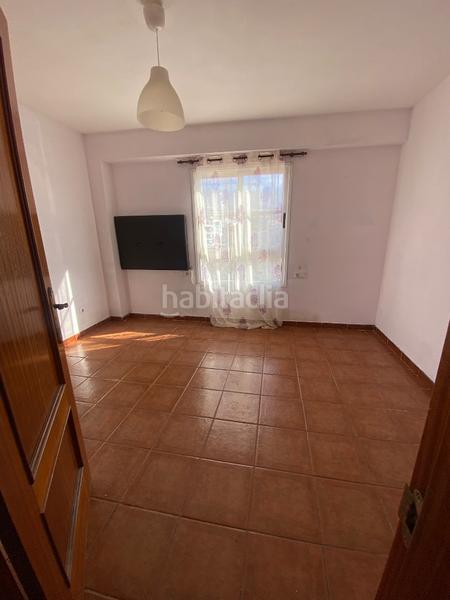 Foto d9602fec-b963-45a0-89c9-c22b7b387110. Triplex avec parking piscine dans Callao Salvaje - Playa Paraíso Adeje