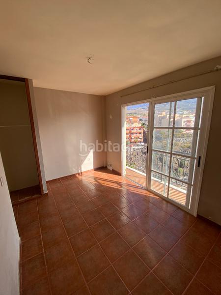Foto ea4882fc-6077-4c14-be69-f307feffc8a5. Triplex avec parking piscine dans Callao Salvaje - Playa Paraíso Adeje