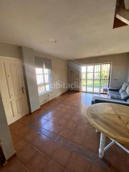 Foto efcb3b3d-7461-48f5-85b0-8c32b96fd136. Triplex avec parking piscine dans Callao Salvaje - Playa Paraíso Adeje
