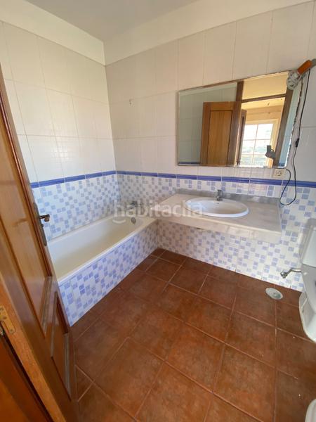 Foto fcb93ec9-e35c-4dbb-9768-5871bd8d12cf. Triplex avec parking piscine dans Callao Salvaje - Playa Paraíso Adeje